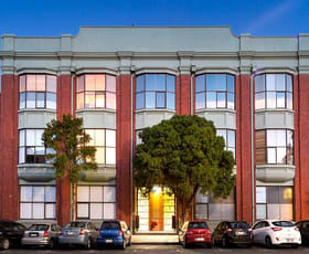 Offices commercial property leased at 9/120 Cambridge Street Collingwood VIC 3066