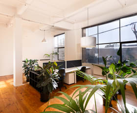 Offices commercial property leased at 9/120 Cambridge Street Collingwood VIC 3066