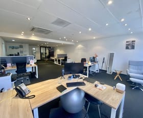 Offices commercial property leased at Level 2/Suite 1, 34 Orchid Avenue Surfers Paradise QLD 4217