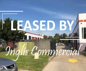 Showrooms / Bulky Goods commercial property leased at 5/6-8 Bluett Drive Smeaton Grange NSW 2567