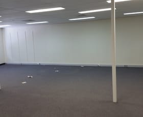 Medical / Consulting commercial property leased at Suite 1/25 Oxford Road Ingleburn NSW 2565