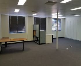 Offices commercial property leased at Suite 1/25 Oxford Road Ingleburn NSW 2565