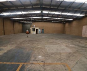 Factory, Warehouse & Industrial commercial property leased at Unit 4/38-46 Barndioota Road Salisbury Plain SA 5109