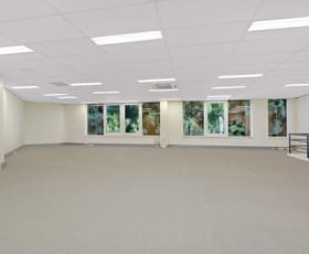 Offices commercial property leased at Vuko Place Warriewood NSW 2102