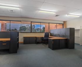 Offices commercial property for lease at 15/7-9 Seven Hills Road Baulkham Hills NSW 2153
