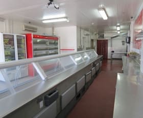 Shop & Retail commercial property leased at 2/311 BOUNDARY Road Braeside VIC 3195