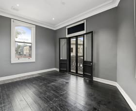 Offices commercial property leased at 507 Crown Street Surry Hills NSW 2010