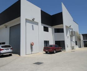 Showrooms / Bulky Goods commercial property leased at 1 Hargreaves Street Edmonton QLD 4869