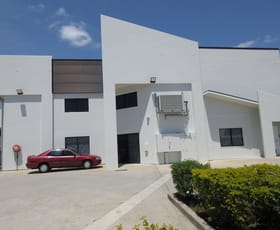 Medical / Consulting commercial property leased at 1 Hargreaves Street Edmonton QLD 4869