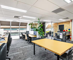 Factory, Warehouse & Industrial commercial property leased at 2/91-93 Old Pittwater Road Brookvale NSW 2100