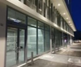 Shop & Retail commercial property leased at Shop 6 Mills Lane Chatswood NSW 2067