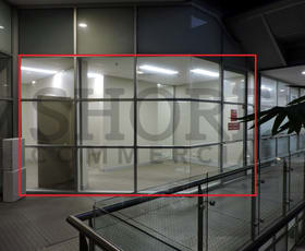Offices commercial property leased at Brookvale NSW 2100