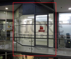 Offices commercial property leased at Brookvale NSW 2100