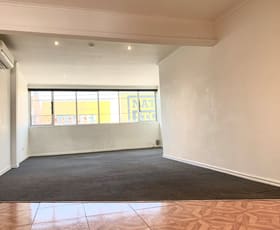 Shop & Retail commercial property leased at FirstFloor/623 High Street Thornbury VIC 3071