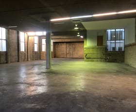 Factory, Warehouse & Industrial commercial property leased at 12/16-22 Cross Street Brookvale NSW 2100