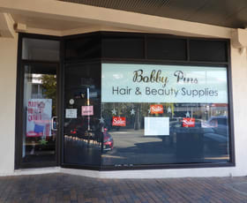 Offices commercial property leased at 145B Eighth Street Mildura VIC 3500