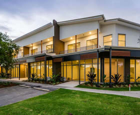 Shop & Retail commercial property leased at 4/3 Michigan Drive Oxenford QLD 4210