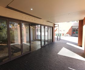 Shop & Retail commercial property leased at C5/13-15 Belgrave Street Kogarah NSW 2217
