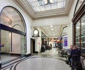 Other commercial property leased at Suite 1.06, Level 1/250 Pitt Street Sydney NSW 2000