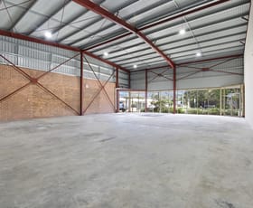 Showrooms / Bulky Goods commercial property for lease at 1/29-35 Princes Highway Unanderra NSW 2526