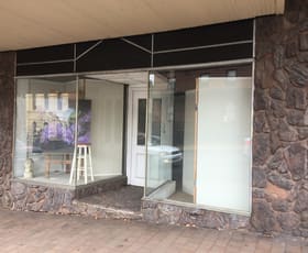 Shop & Retail commercial property leased at 486 Argyle Street Moss Vale NSW 2577