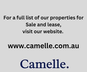Offices commercial property for lease at 2/10 James Street Hornsby NSW 2077