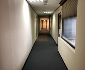 Serviced Offices commercial property leased at 9 Burwood Road Burwood NSW 2134