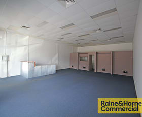 Offices commercial property leased at 22a/302 South Pine Road Brendale QLD 4500
