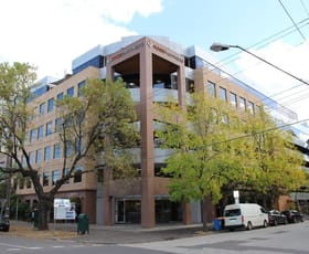 Other commercial property leased at 35/150 ALBERT ROAD South Melbourne VIC 3205