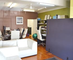 Medical / Consulting commercial property leased at Unit 18/3460 Pacific Highway Springwood QLD 4127