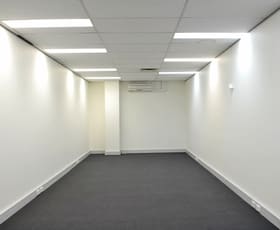 Offices commercial property leased at 75-79 Chetwynd Street North Melbourne VIC 3051