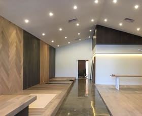 Showrooms / Bulky Goods commercial property leased at Unit 7/7-339 Williamstown Rd Port Melbourne VIC 3207
