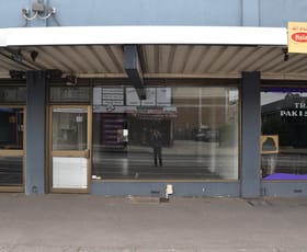 Shop & Retail commercial property leased at 80 Sydney Road Coburg VIC 3058