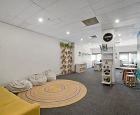 Offices commercial property leased at Level 14, 1404/22 Market Street Sydney NSW 2000
