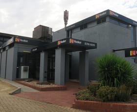 Shop & Retail commercial property leased at 434 Montague Road Modbury SA 5092