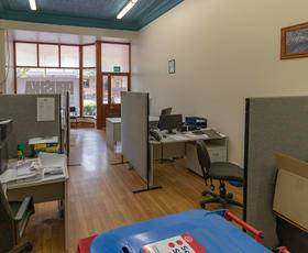Shop & Retail commercial property leased at 499 High Street Maitland NSW 2320