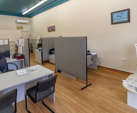 Shop & Retail commercial property leased at 499 High Street Maitland NSW 2320