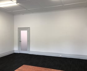 Parking / Car Space commercial property leased at 4/18 Brisbane Street Launceston TAS 7250