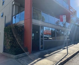 Medical / Consulting commercial property leased at Suite 1/58 Victory Parade Toronto NSW 2283
