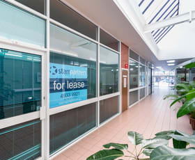 Offices commercial property leased at Suite 11/470 High Street Maitland NSW 2320
