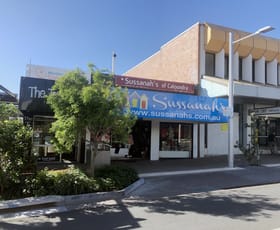 Shop & Retail commercial property leased at 1/27 Bulcock Street Caloundra QLD 4551