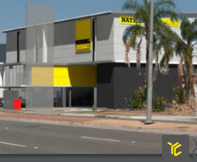 Medical / Consulting commercial property leased at 108 Bundall Road Bundall QLD 4217