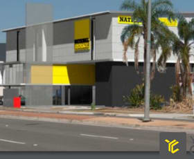 Shop & Retail commercial property leased at 108 Bundall Road Bundall QLD 4217