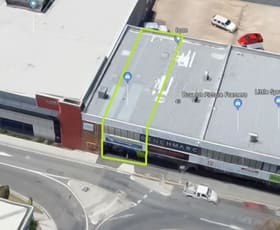 Factory, Warehouse & Industrial commercial property for lease at 41-43 Colbee Court Phillip ACT 2606