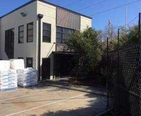 Factory, Warehouse & Industrial commercial property leased at 32 Lancaster Rd Wangara WA 6065