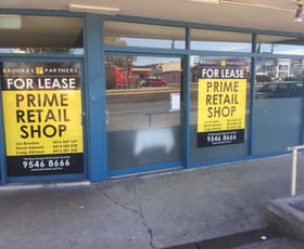 Shop & Retail commercial property leased at Peakhurst NSW 2210