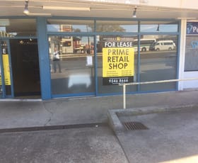 Medical / Consulting commercial property leased at Peakhurst NSW 2210