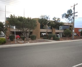 Offices commercial property leased at 17 Assembly Drive Tullamarine VIC 3043