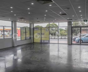 Shop & Retail commercial property leased at 1/50 Victoria Road Drummoyne NSW 2047