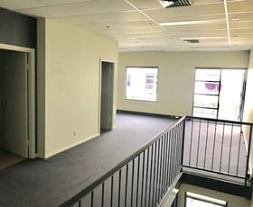 Offices commercial property leased at 66/45 Huntley Street Alexandria NSW 2015